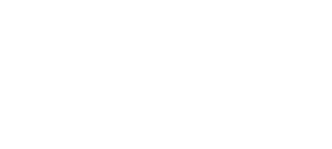 Jackson's Dental Lab, Inc. Logo